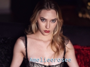 Amelieerosee