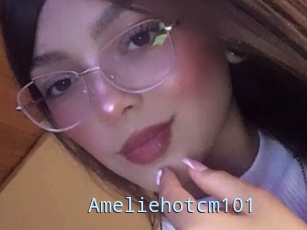 Ameliehotcm101