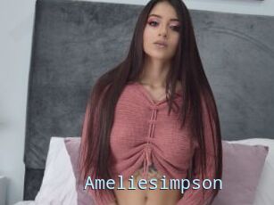 Ameliesimpson