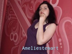 Ameliestewart
