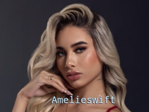 Amelieswift