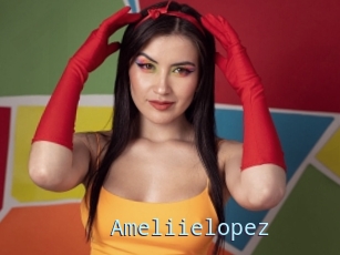 Ameliielopez