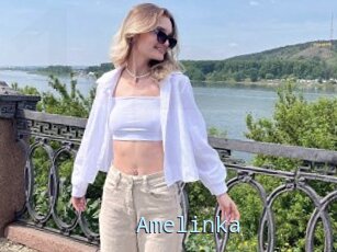 Amelinka
