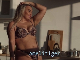 Amelitiger