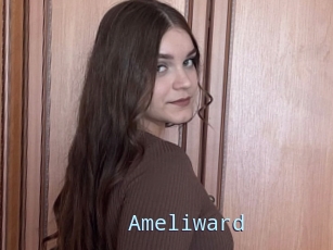 Ameliward