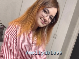 Ameliyablass
