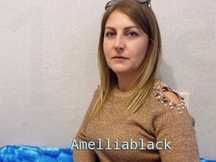 Amelliablack