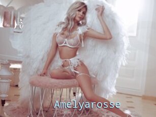 Amelyarosse