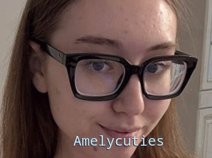 Amelycuties