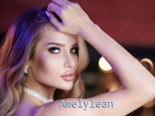 Amelylean