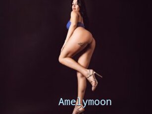 Amelymoon