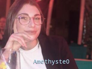 Amethyste0