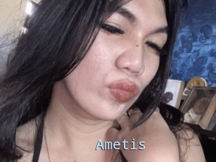 Ametis