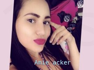 Amie_acker
