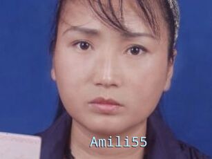 Amili55