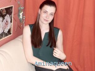 Aminaqueen
