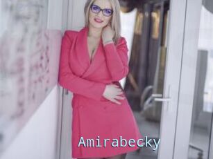 Amirabecky