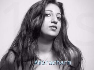 Amiracharm