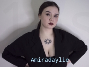 Amiradaylie
