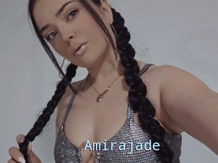 Amirajade