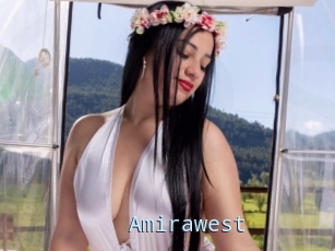 Amirawest