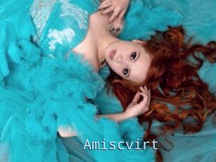 Amiscvirt