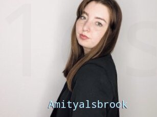 Amityalsbrook
