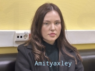 Amityaxley
