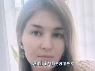 Amitybeames
