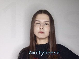 Amitybeese