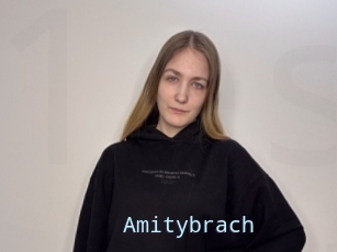 Amitybrach