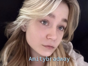 Amitybradway