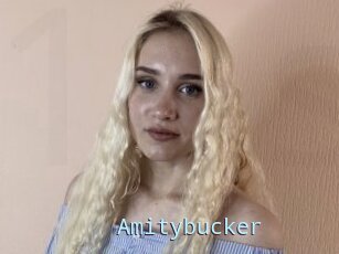 Amitybucker