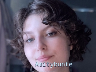 Amitybunte