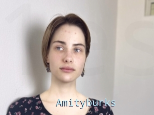 Amityburks