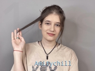 Amitychill
