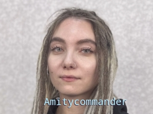 Amitycommander
