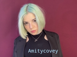 Amitycovey