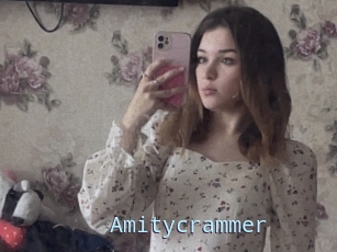 Amitycrammer