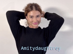 Amitydaughtrey