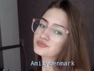 Amitydenmark