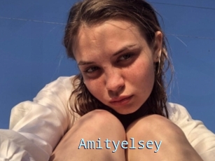 Amityelsey