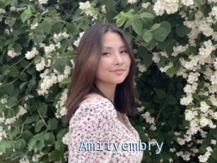 Amityembry