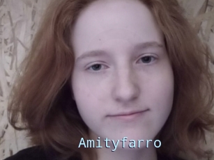 Amityfarro