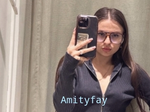 Amityfay