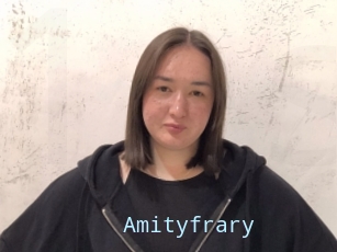 Amityfrary
