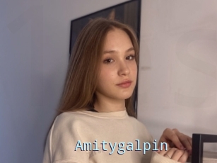 Amitygalpin