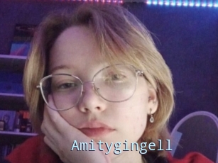 Amitygingell