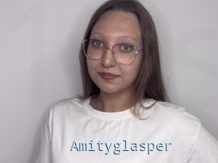 Amityglasper