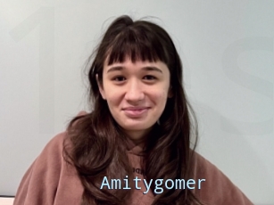 Amitygomer